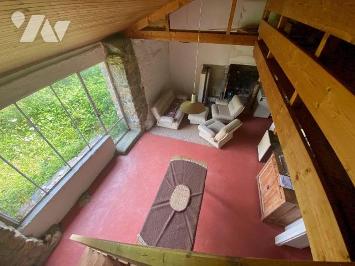 Maison à vendre - 3 pièces - 81m2 - Plouha (22580)