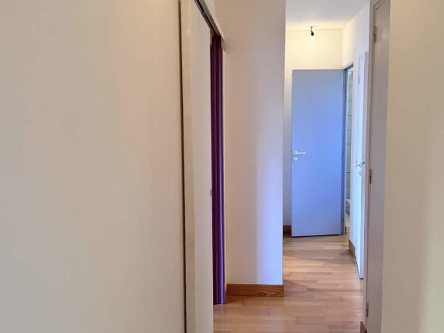 Maison à vendre - 6 pièces - 145m2 - Liffré (35340)