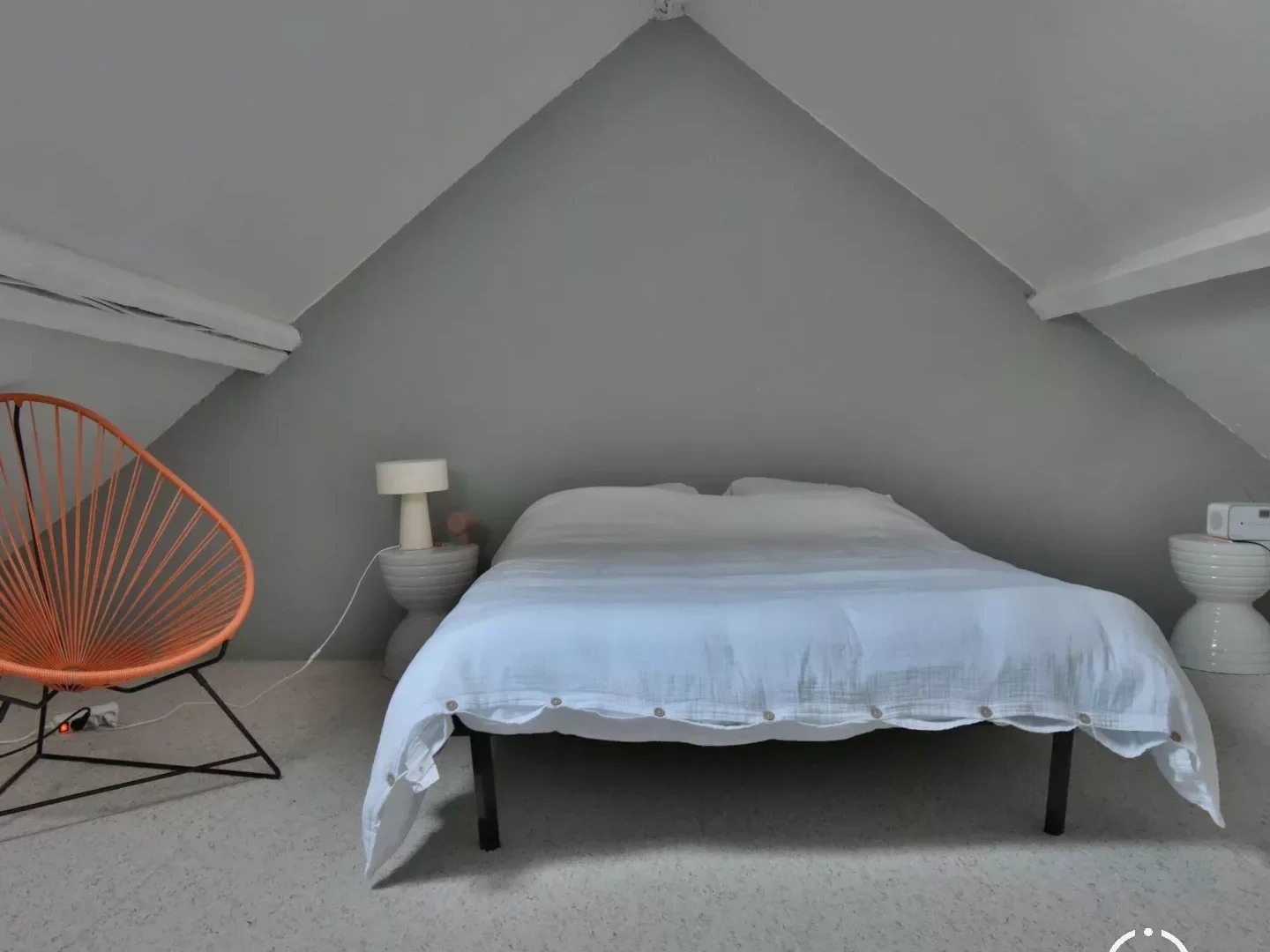 Maison à vendre - 8 pièces - 235m2 - Vensat (63260)