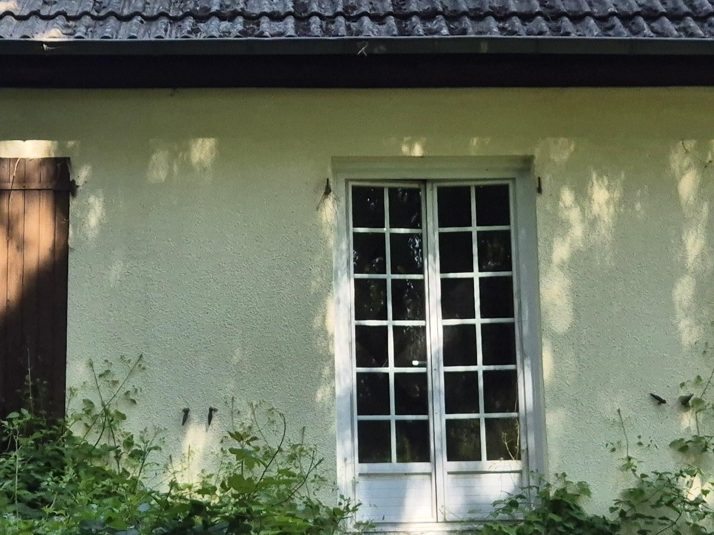Maison 4 pièces 72 m²