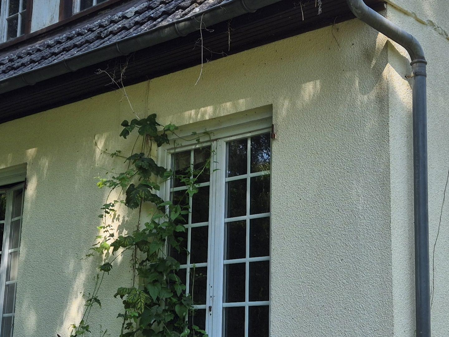 Maison à vendre - 4 pièces - 72m2 - Vert-Le-Petit (91710)