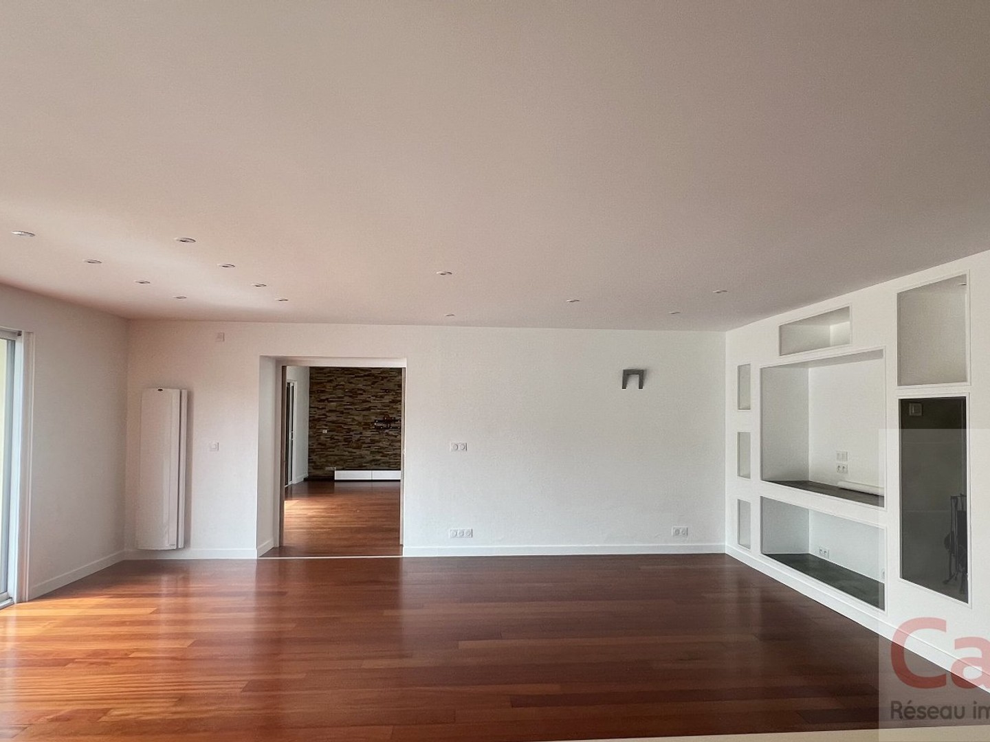 Maison à vendre - 7 pièces - 220m2 - Plouhinec (56680)