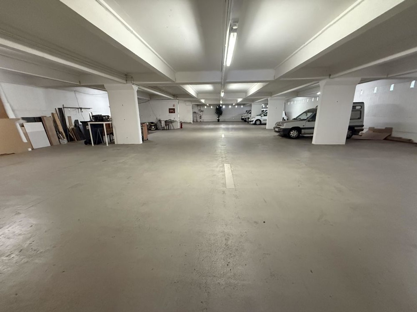 Vente murs pro à Le grand-quevilly