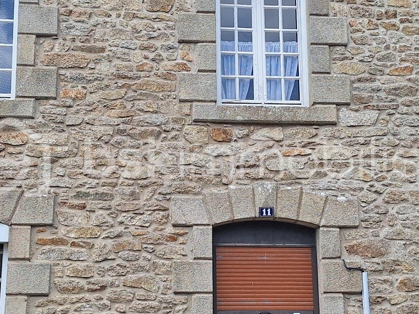 Maison 5 pièces 115 m²