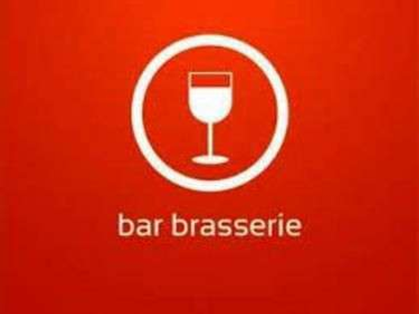 Vente bar brasserie chambres meublées à Nantes