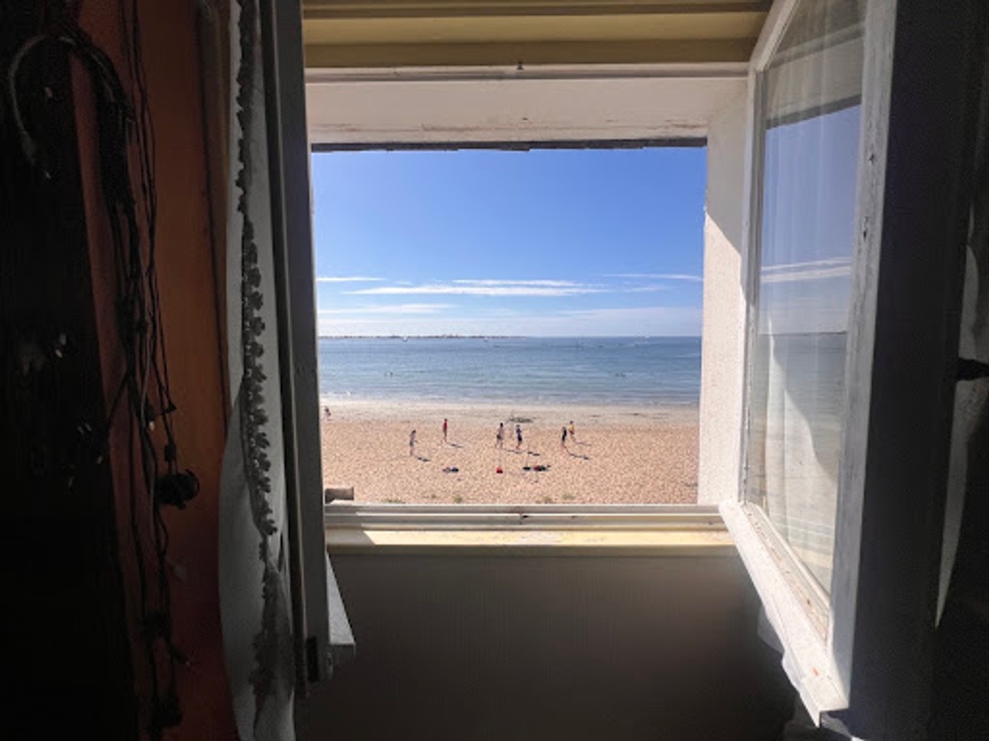 Maison 8 pièces 157 m²