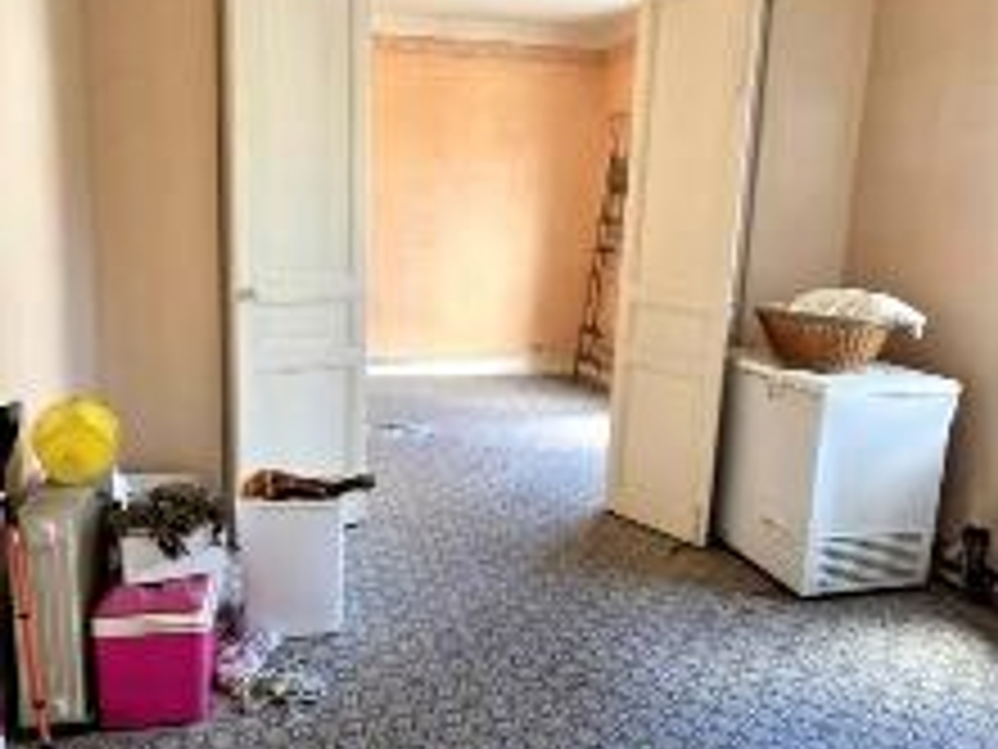 Maison à vendre - 9 pièces - 182m2 - Villeneuve-Sur-Aisne (02190)
