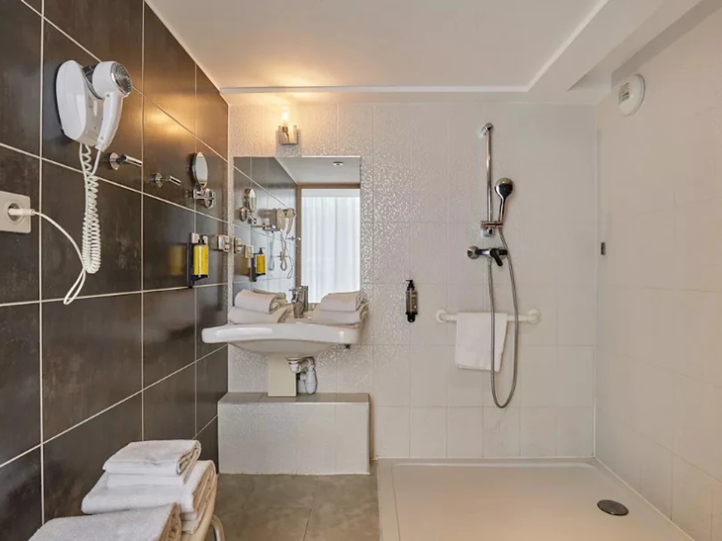 Appartement à vendre - 1 pièce - 30m2 - Montpellier (34000)