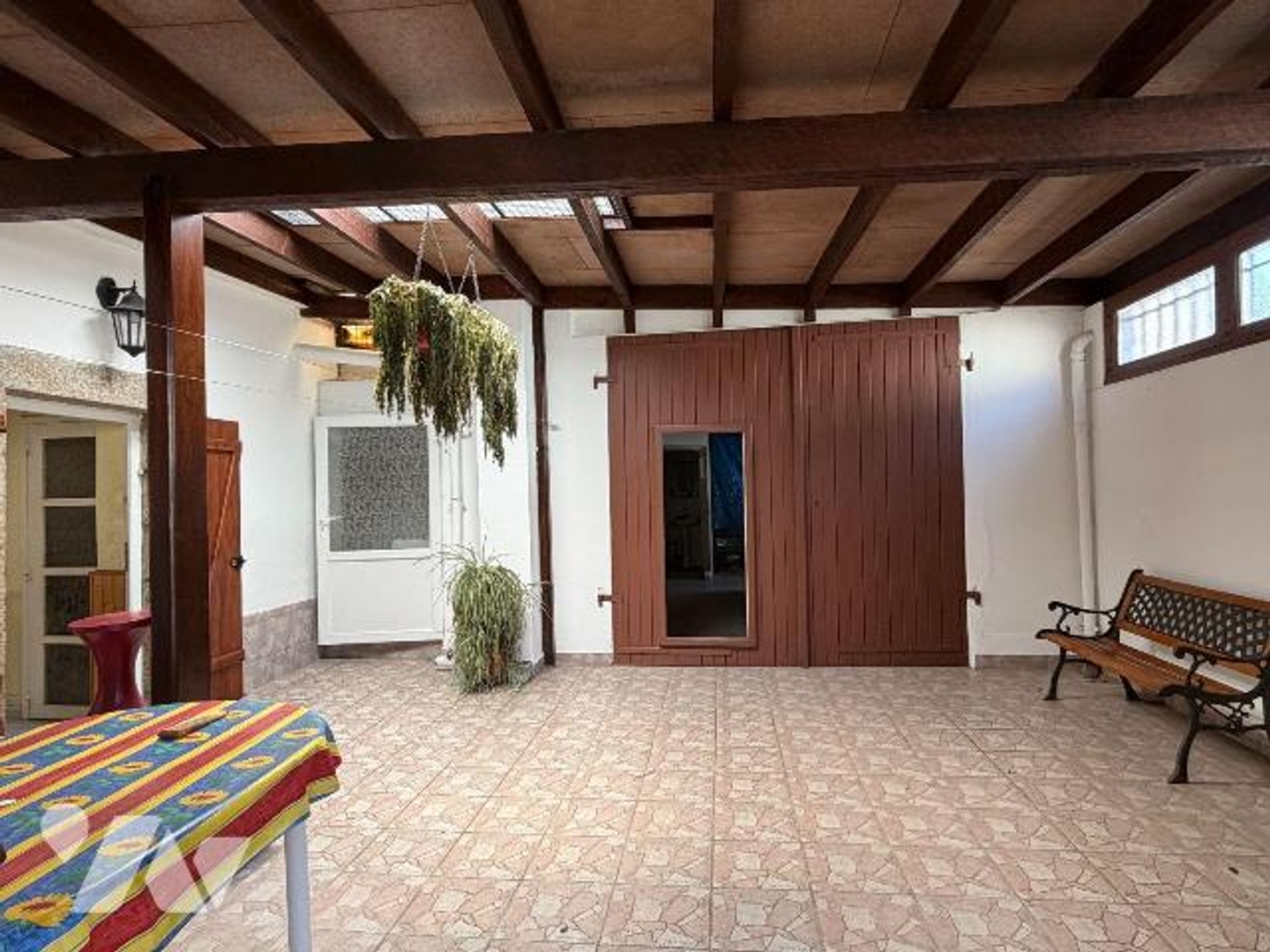 Maison à vendre - 4 pièces - 103m2 - Riec-Sur-Bélon (29340)