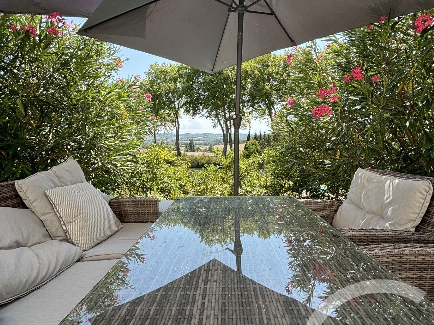 Maison 9 pièces 282 m²