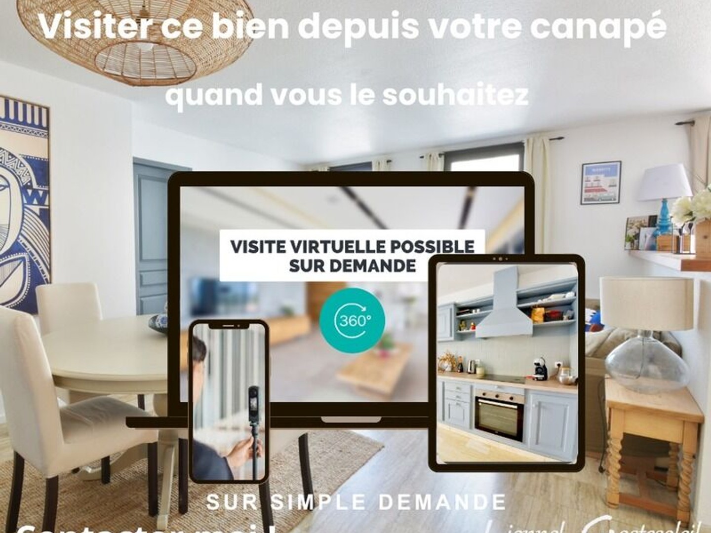 Building for sale SAINTE FOY LA GRANDE (33)