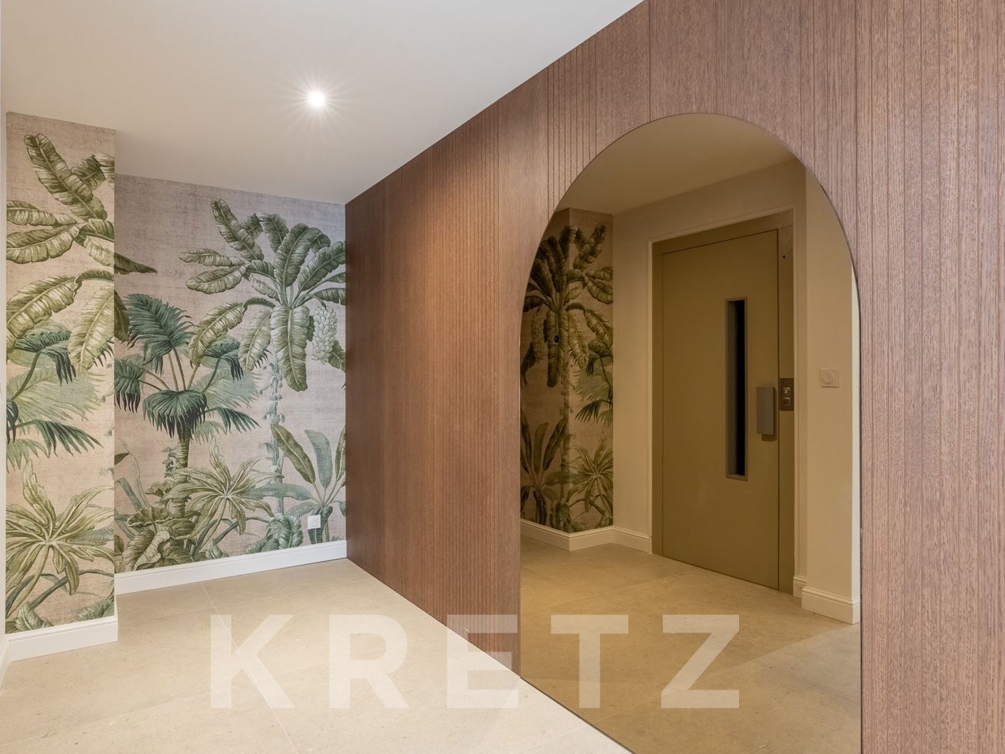 Maison à vendre - 7 pièces - 223m2 - La Baule-Escoublac (44500)