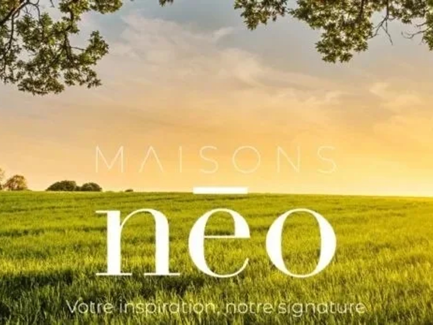 Maison à vendre - 5 pièces - 150m2 - Scharrachbergheim... (67310)