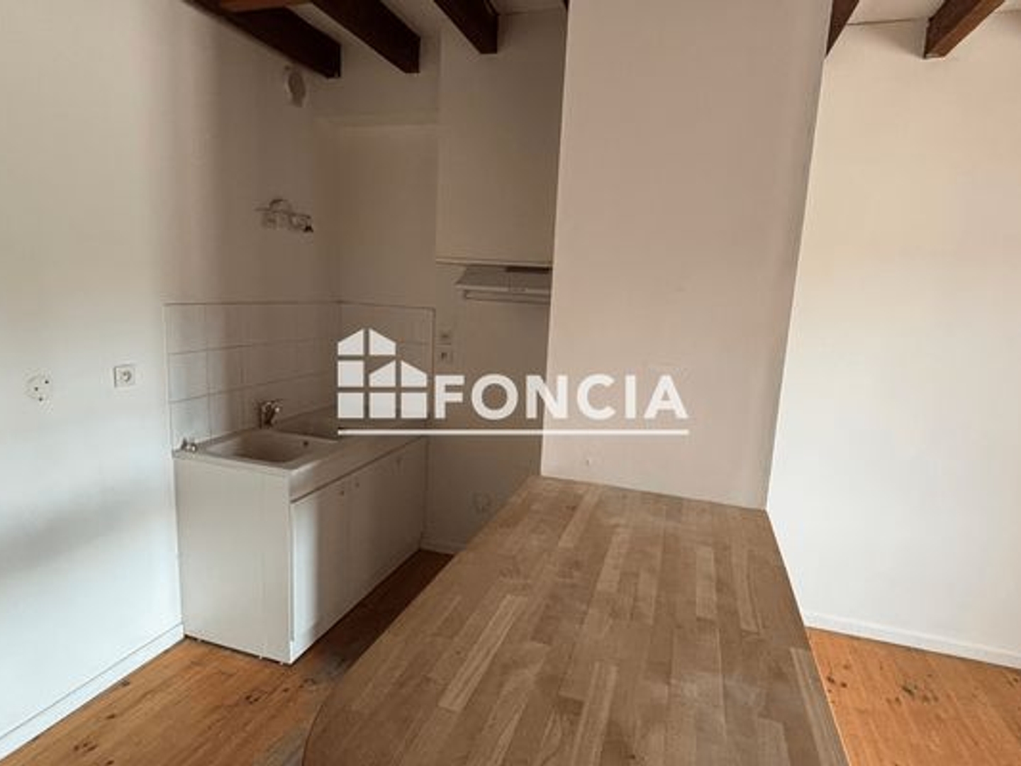 Maison à vendre - 3 pièces - 72m2 - Colomiers (31770)