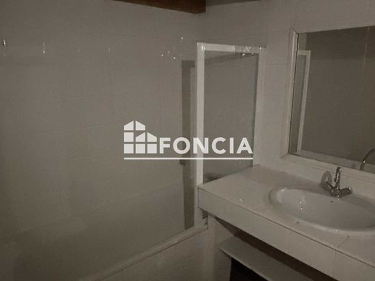 Maison à vendre - 3 pièces - 72m2 - Colomiers (31770)