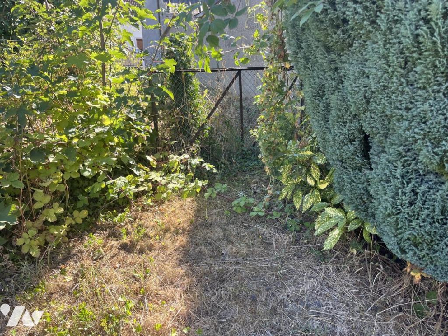 Maison à vendre - 5 pièces - 61m2 - Pont-Remy (80580)