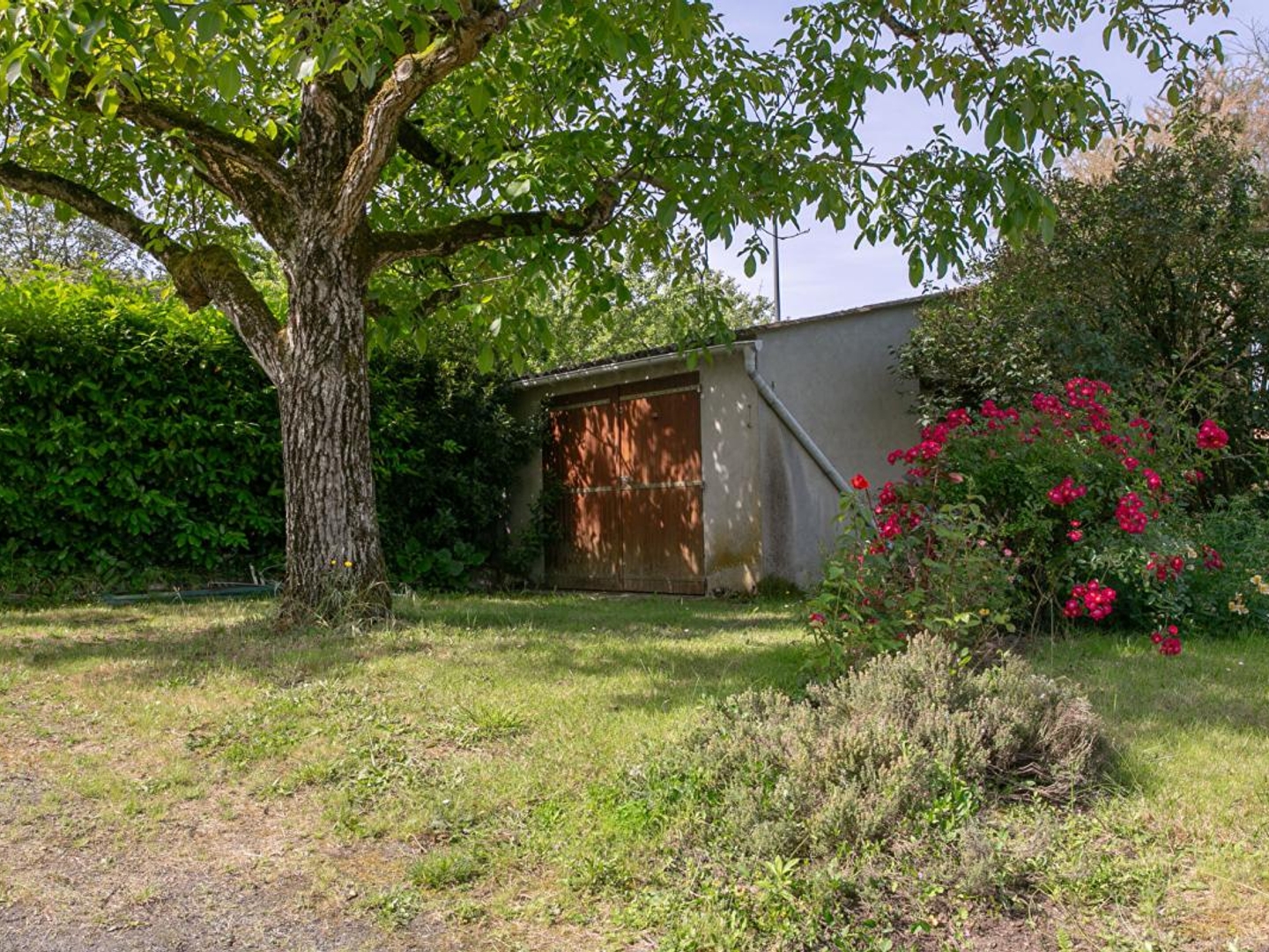 Maison à vendre - 6 pièces - 128m2 - Gorges (44190)