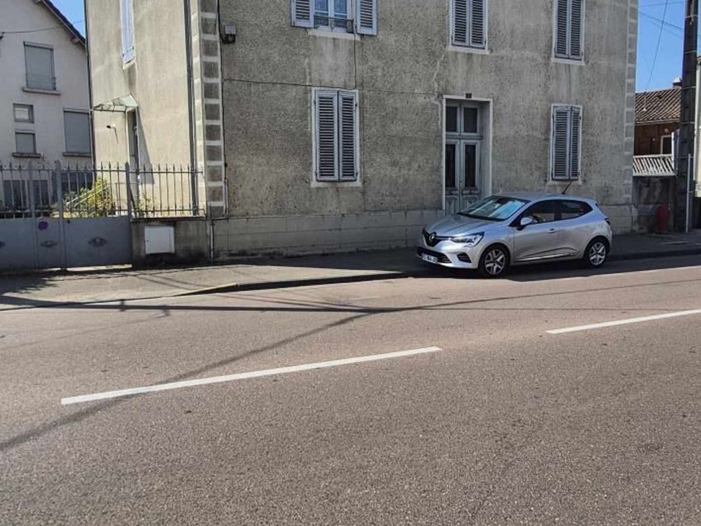 Maison 8 pièces 178 m²