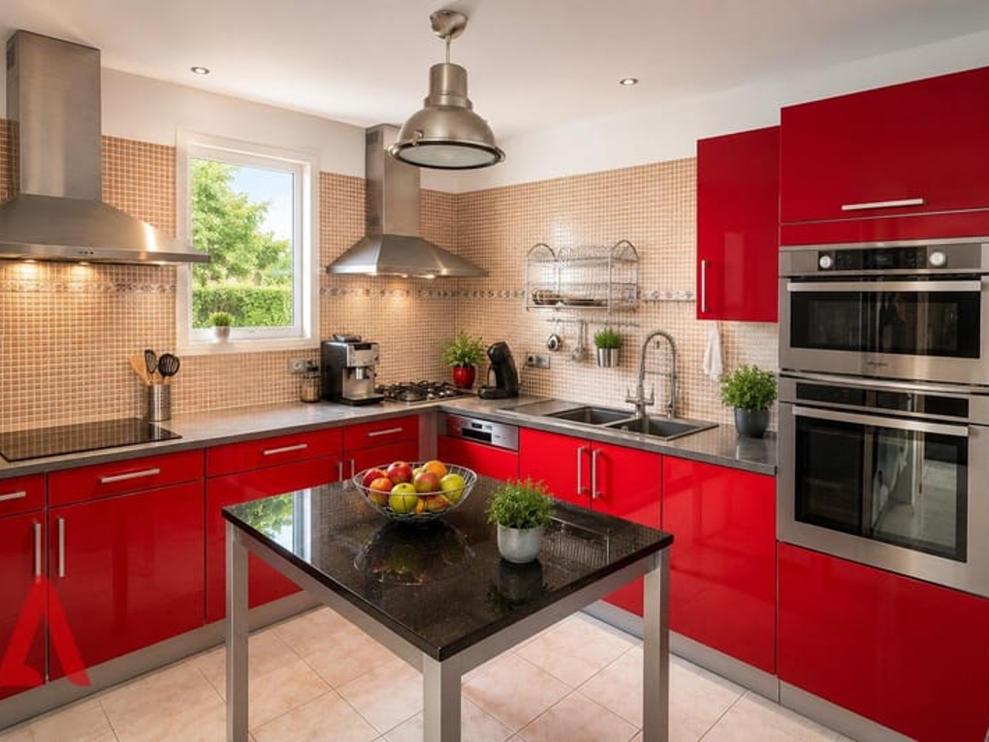 Maison à vendre - 6 pièces - 120m2 - Margon (34320)