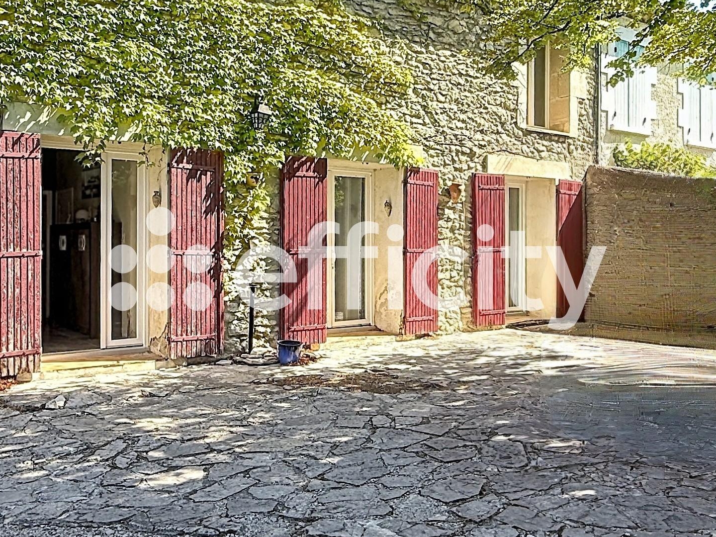Maison 6 pièces 178 m²