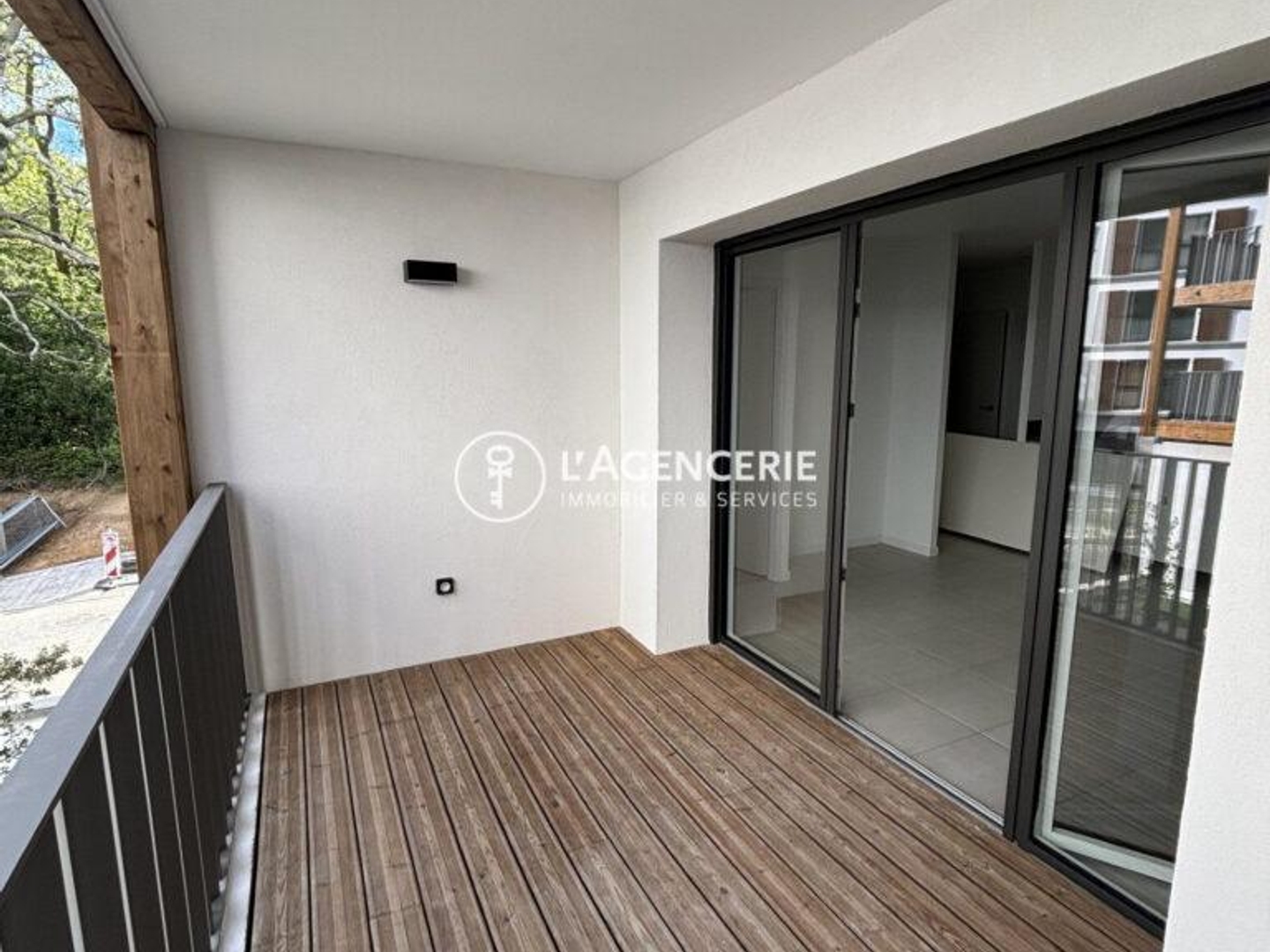 Appartement à vendre BAYONNE (PYRÉNÉES-ATLANTIQUES)
