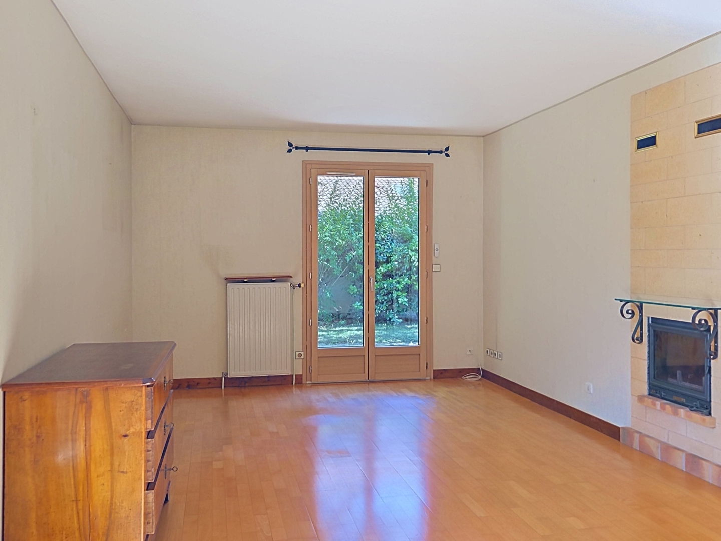 Maison à vendre - 5 pièces - 99m2 - Crolles (38920)