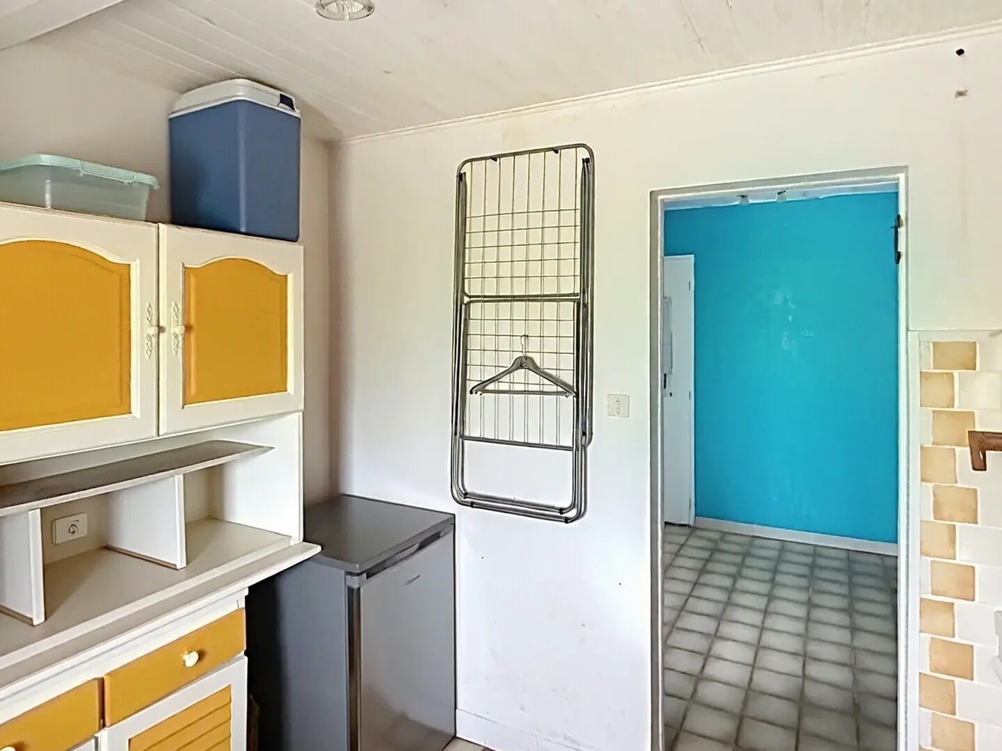 Maison à vendre - 4 pièces - 108m2 - Mont-De-Marsan (40000)