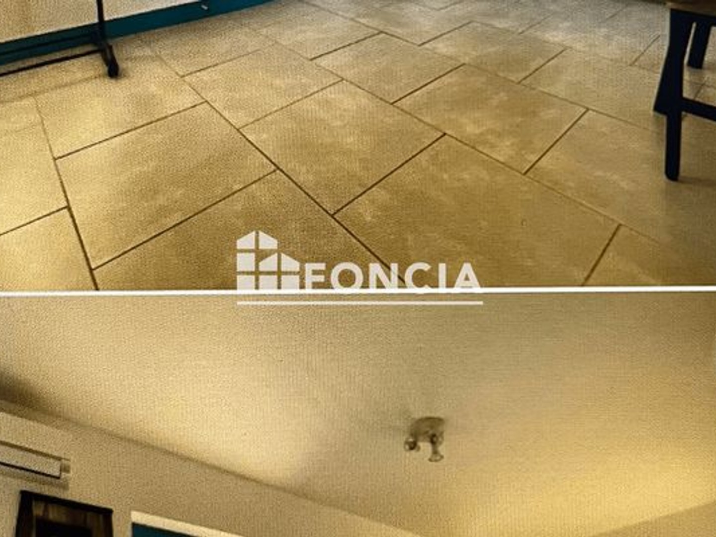 Immeuble à vendre - 455m2 - Bergerac (24100)