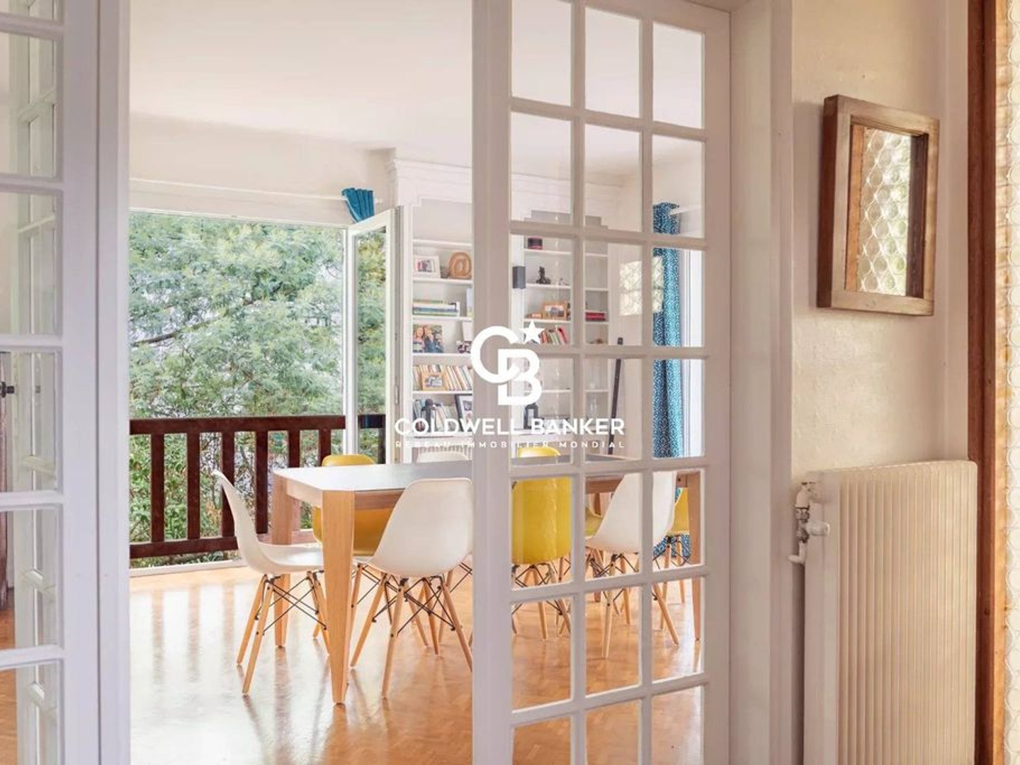 Maison à vendre - 6 pièces - 150m2 - Arcachon (33120)