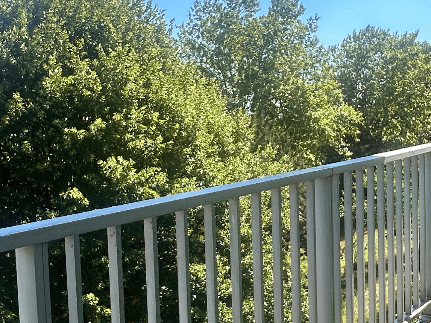 Appartement à vendre - 3 pièces - 68m2 - Oullins-Pierre-Bé... (69600)