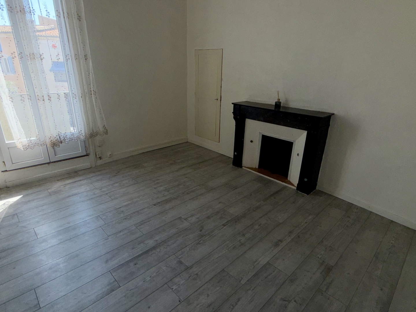 Appartement à vendre - 4 pièces - 100m2 - Alignan-Du-Vent (34290)