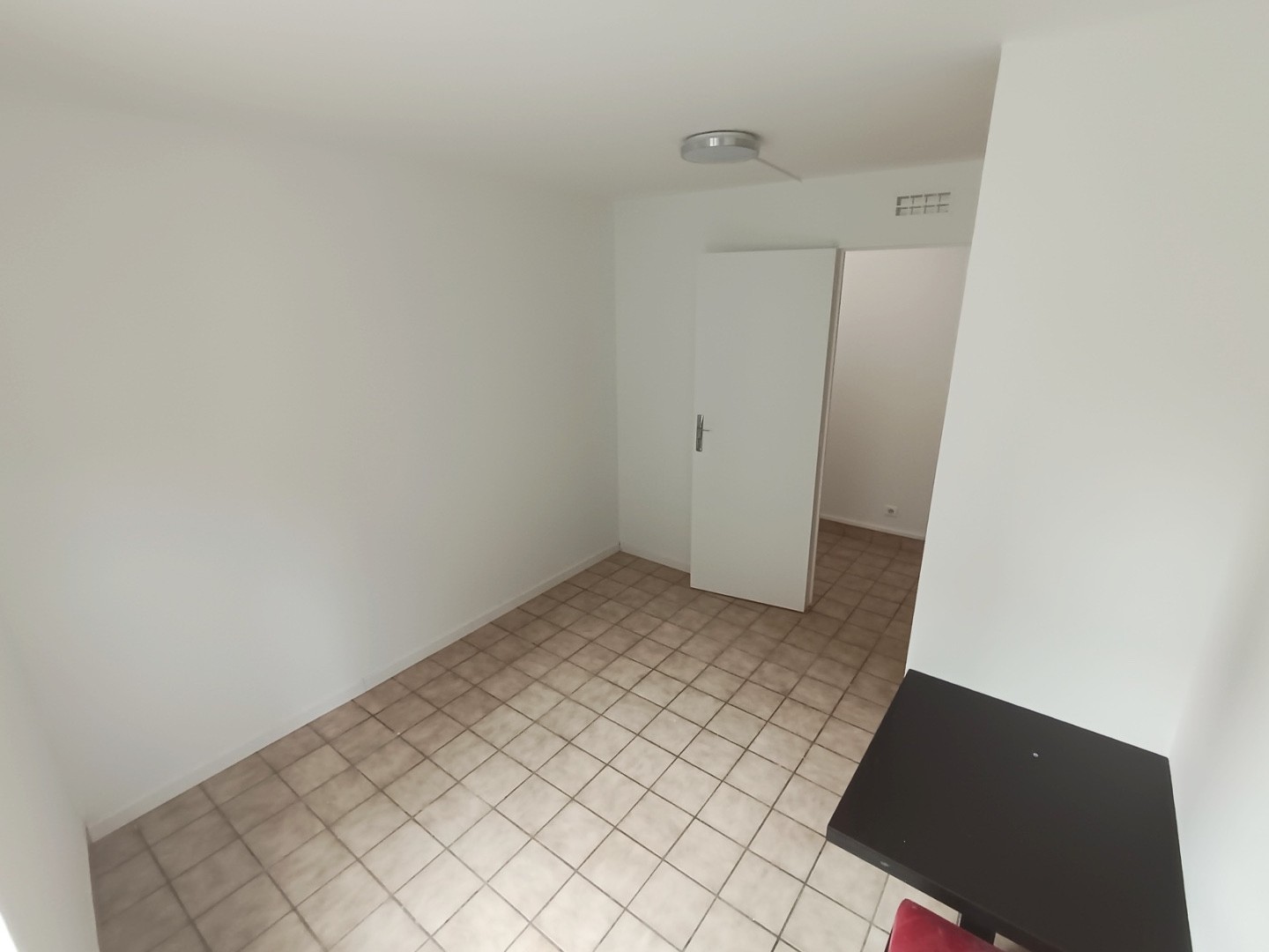 Appartement à vendre - Amiens (80000)