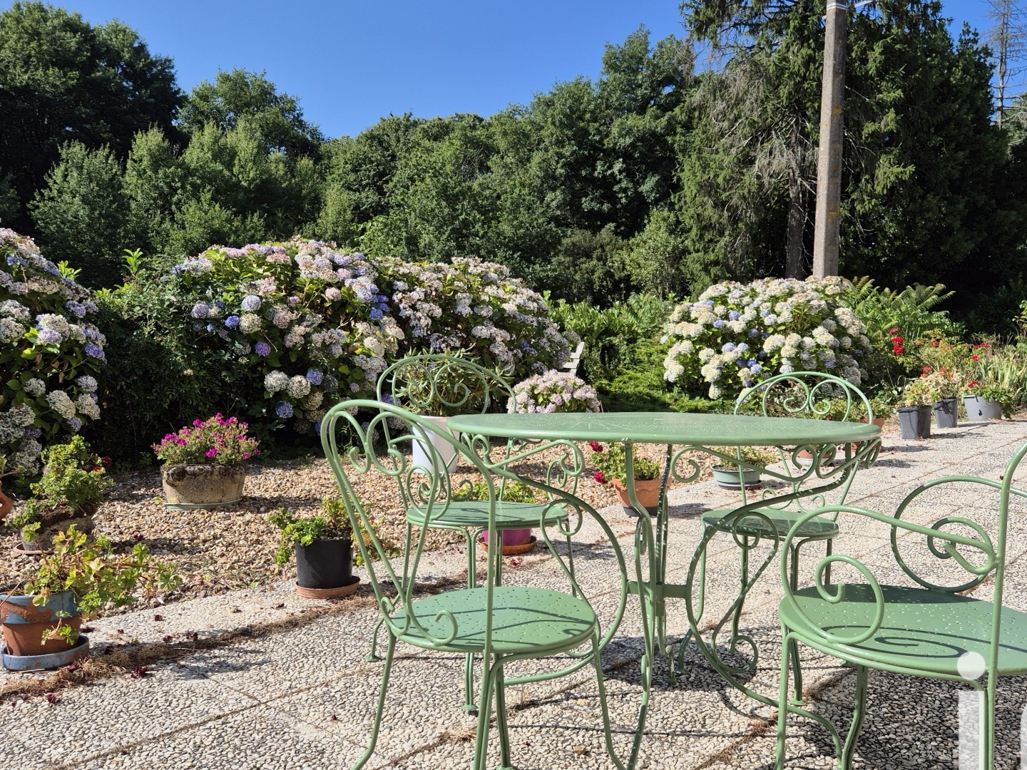 Maison 5 pièces 177 m²