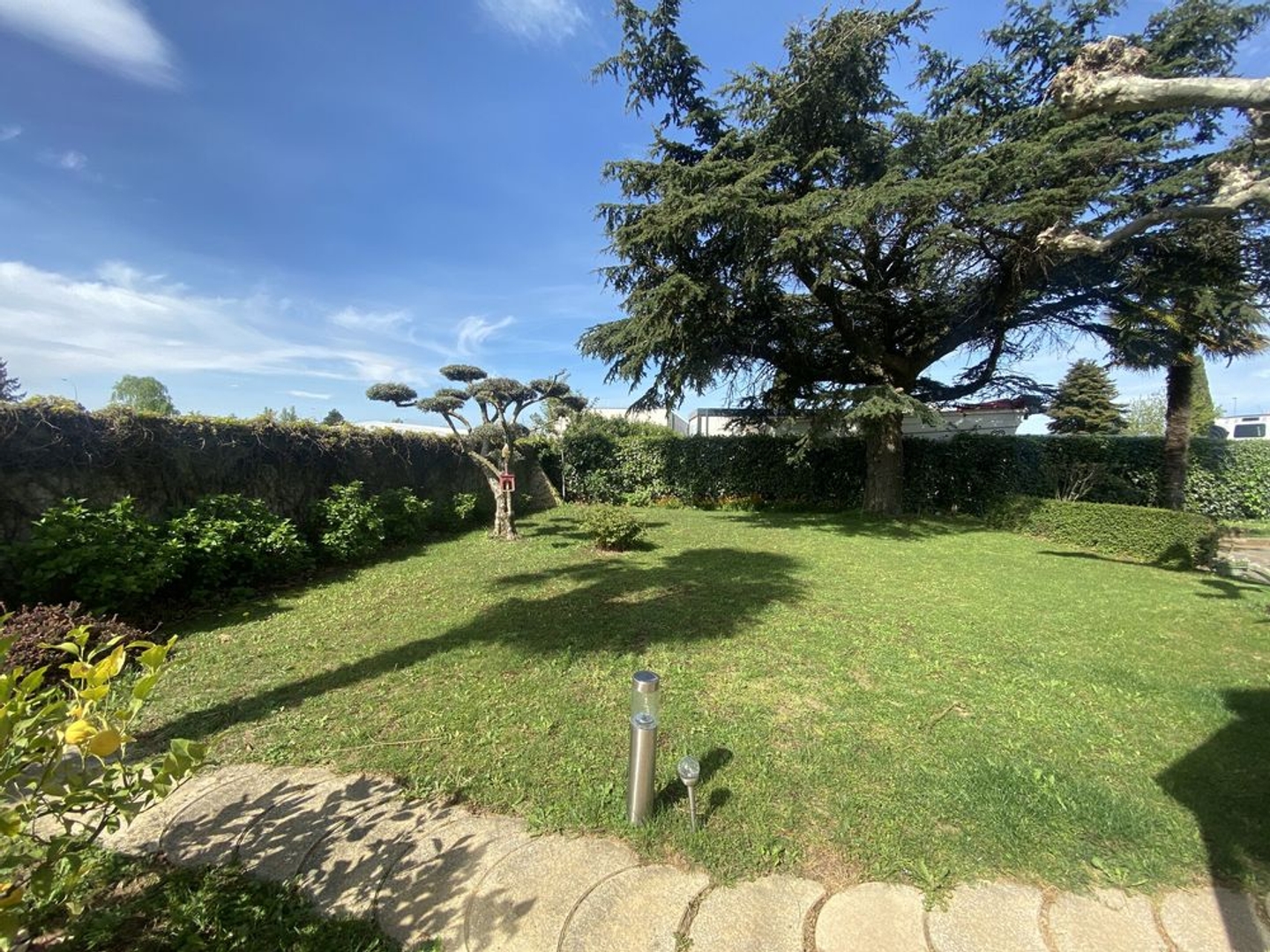 Immeuble à vendre - 8 pièces - 205m2 - Valence (26000)