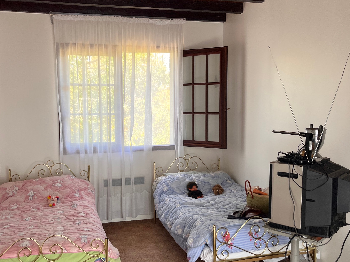 Maison 3 pièces 52 m²