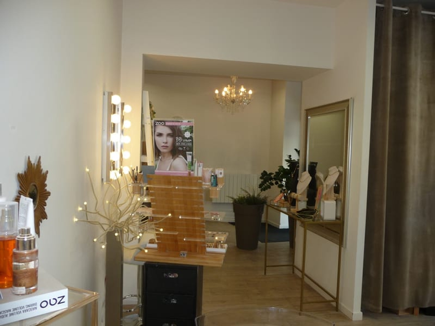 Magasin à vendre - 70m2 - Montbrison (42600)