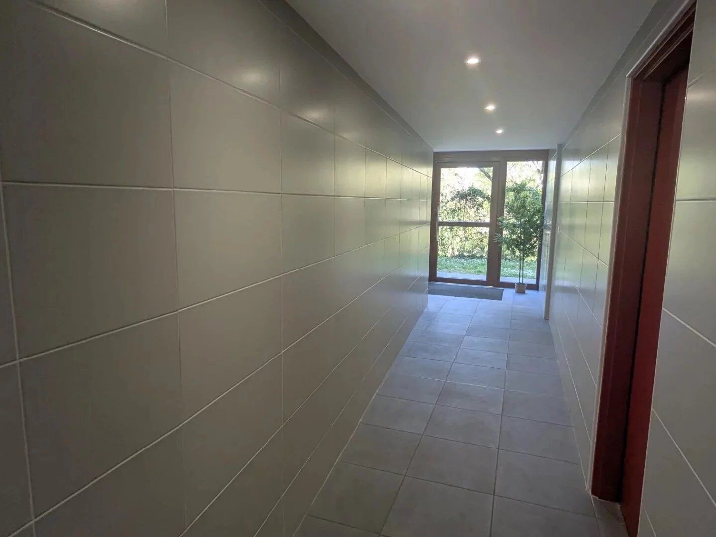 Toulouse / Basso cambo