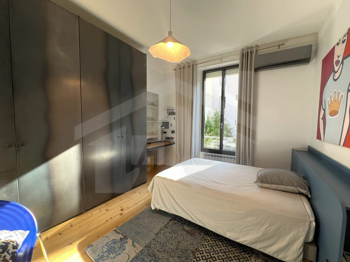 Maison à vendre - 5 pièces - 145m2 - Grenoble (38000)