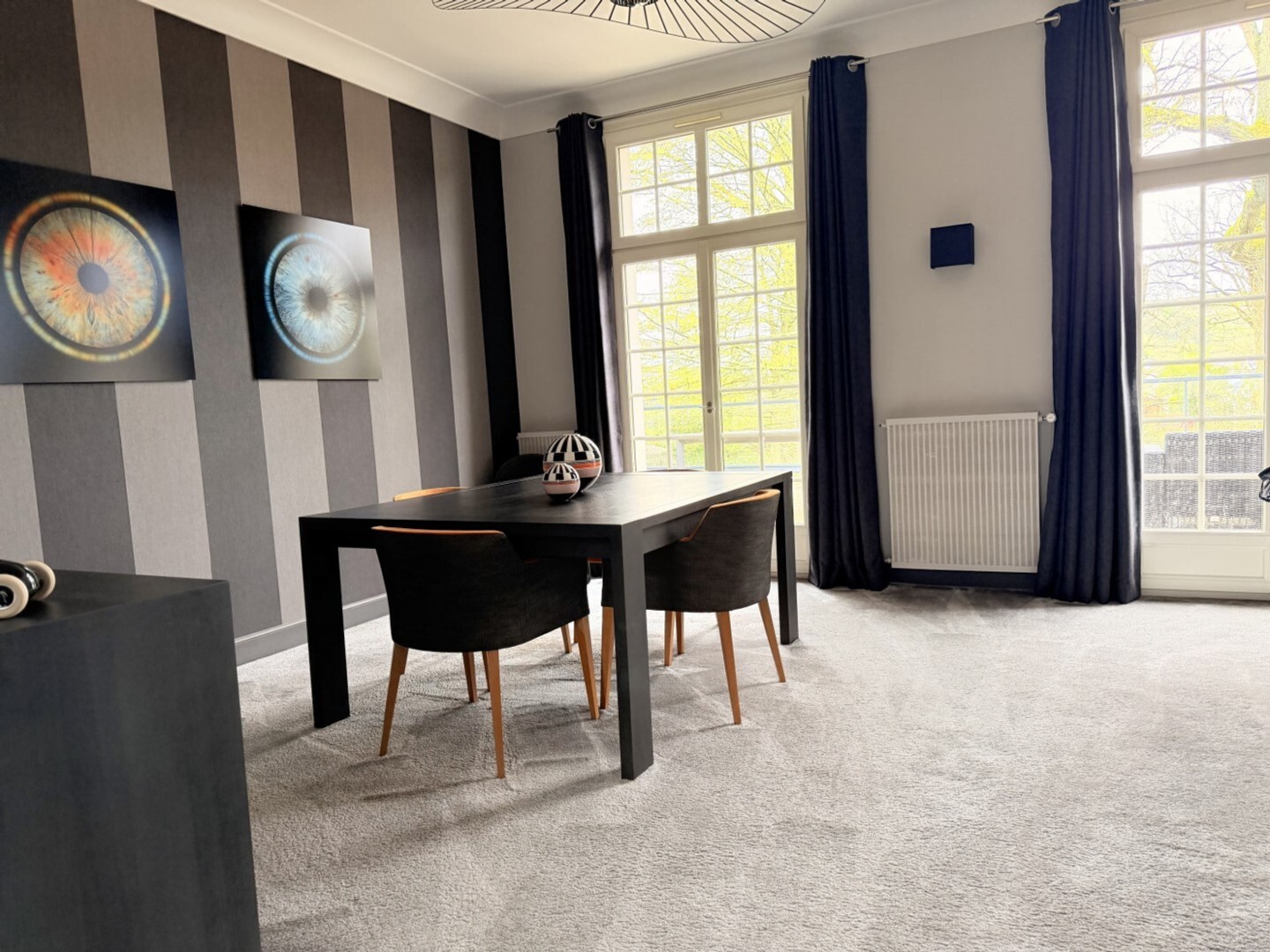 Maison 6 pièces