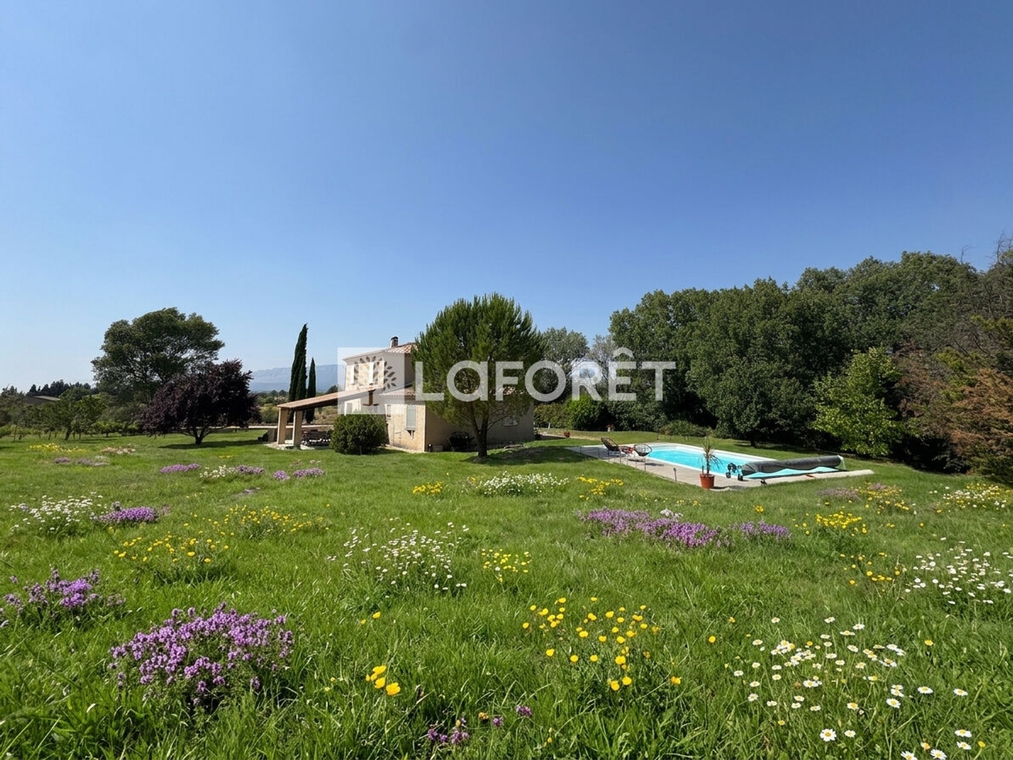 Maison 6 pièces 146 m²