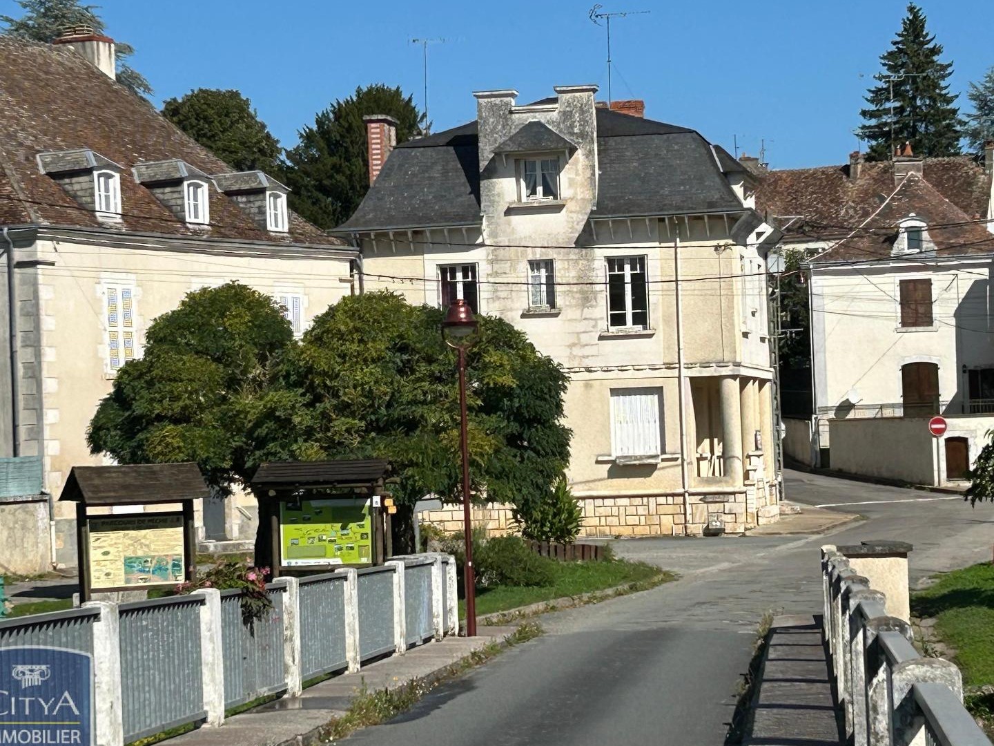 Maison 7 pièces 146 m²