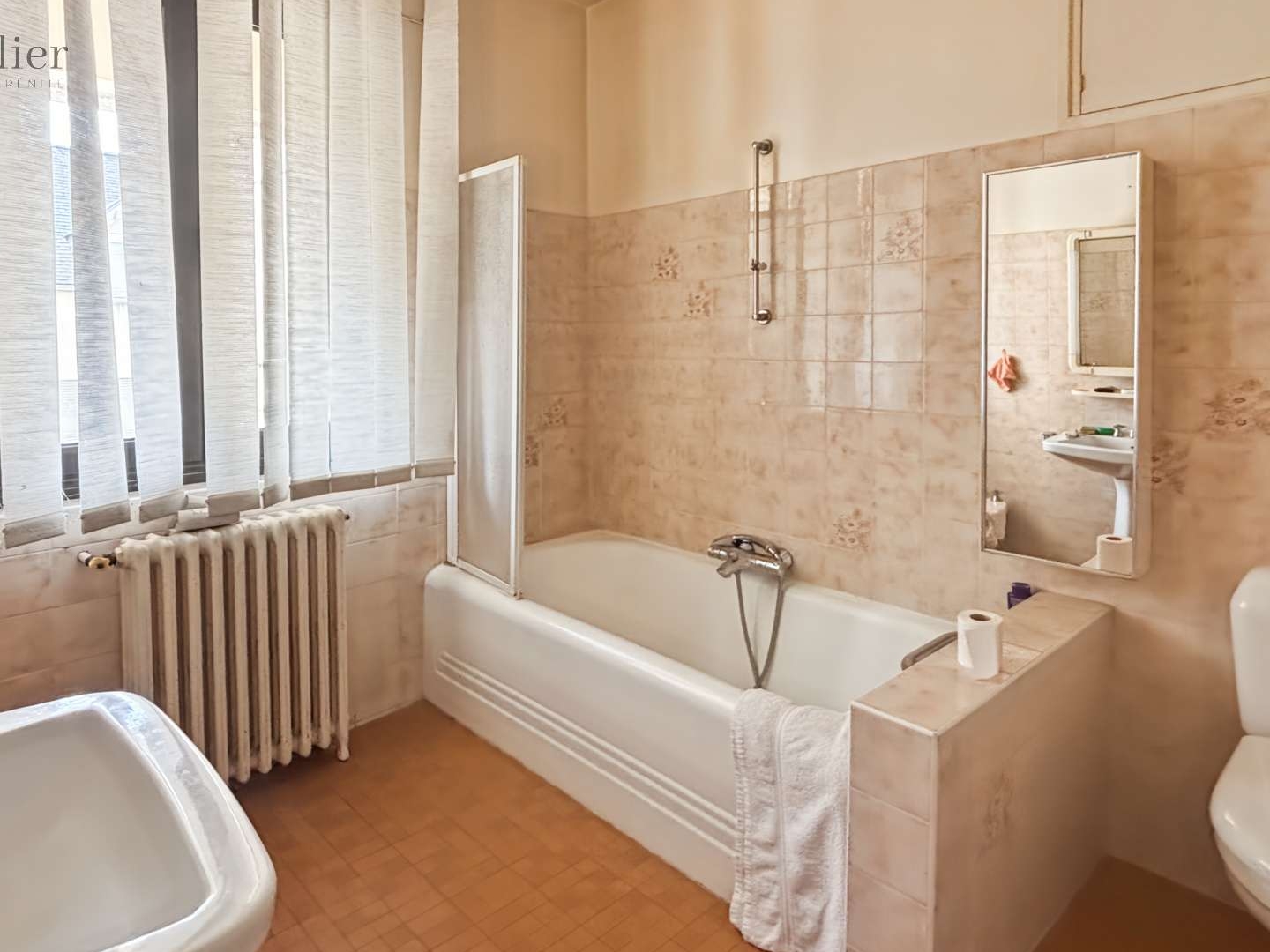 Maison 9 pièces 189 m²