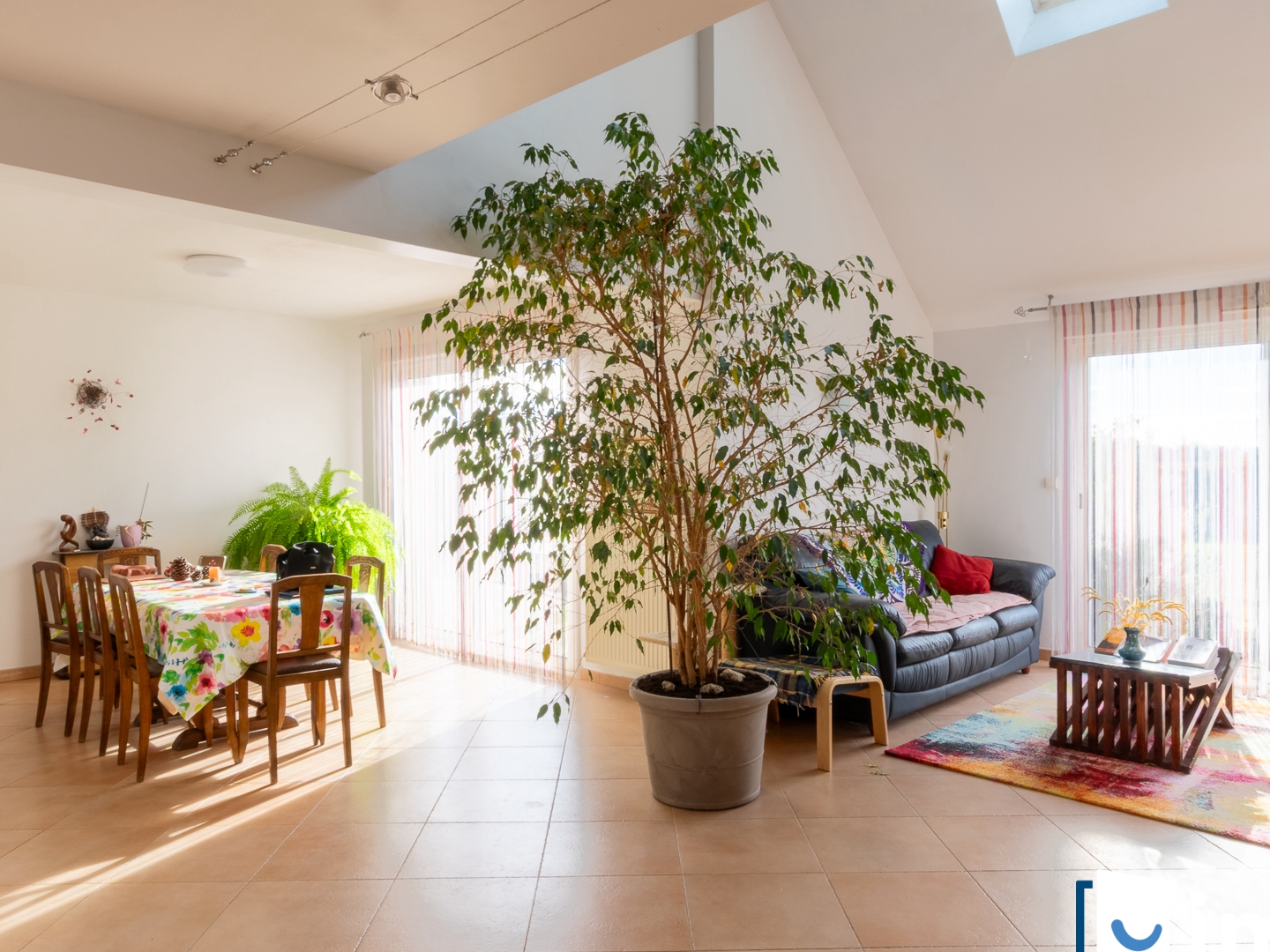 Maison à vendre - 7 pièces - 155m2 - Germigny-Des-Prés (45110)
