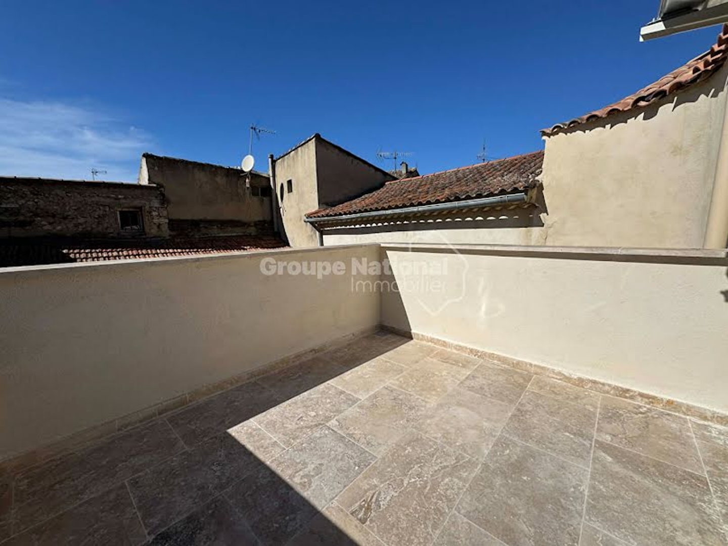 Maison 4 pièces 103 m²