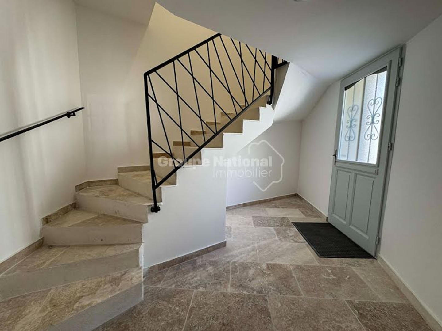 Maison à vendre - 4 pièces - 103m2 - Châteaurenard (13160)
