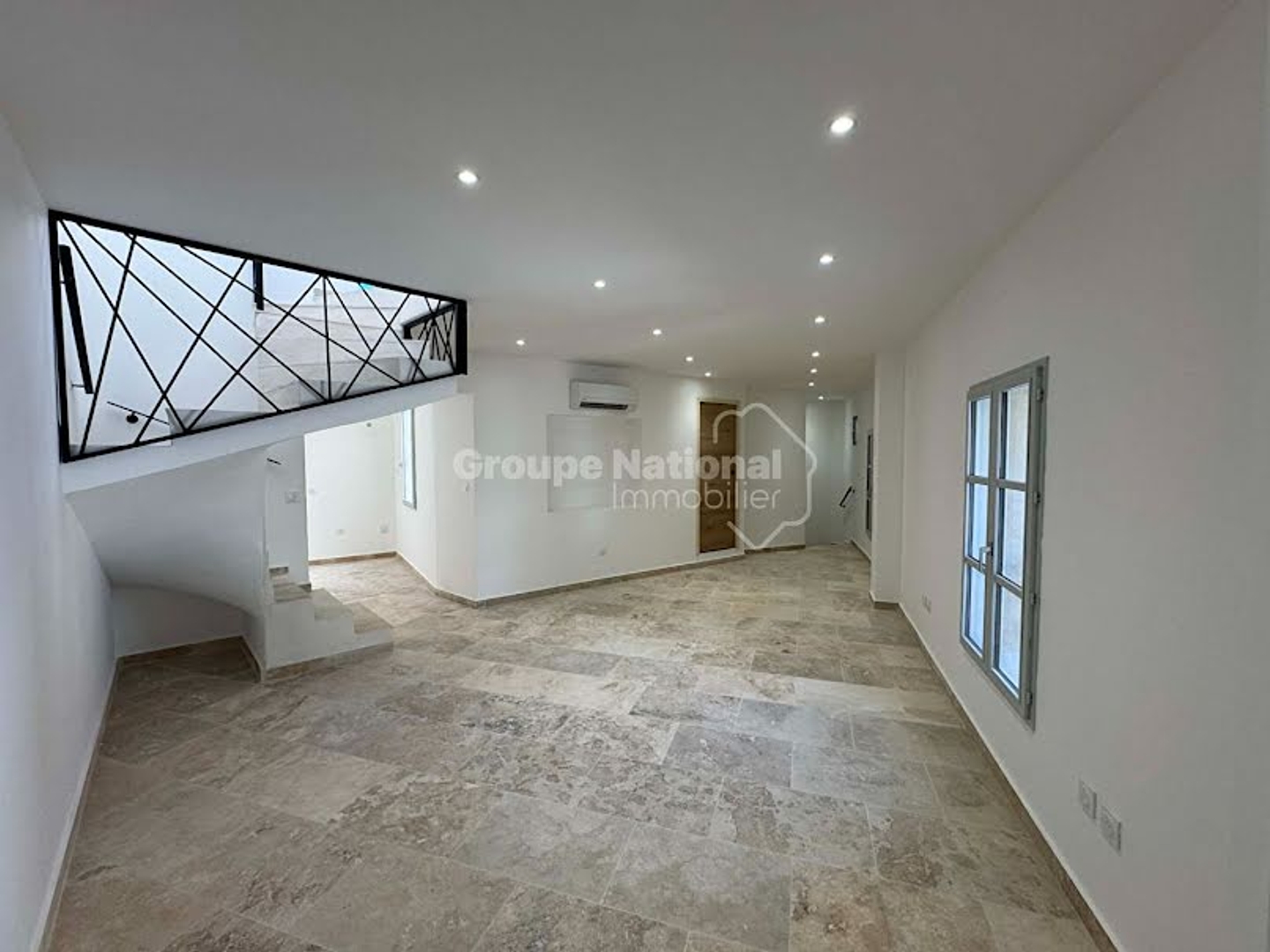 Maison à vendre - 4 pièces - 103m2 - Châteaurenard (13160)