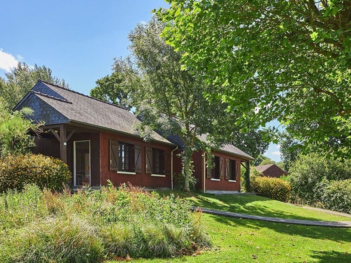 T3 - 42.78m ²