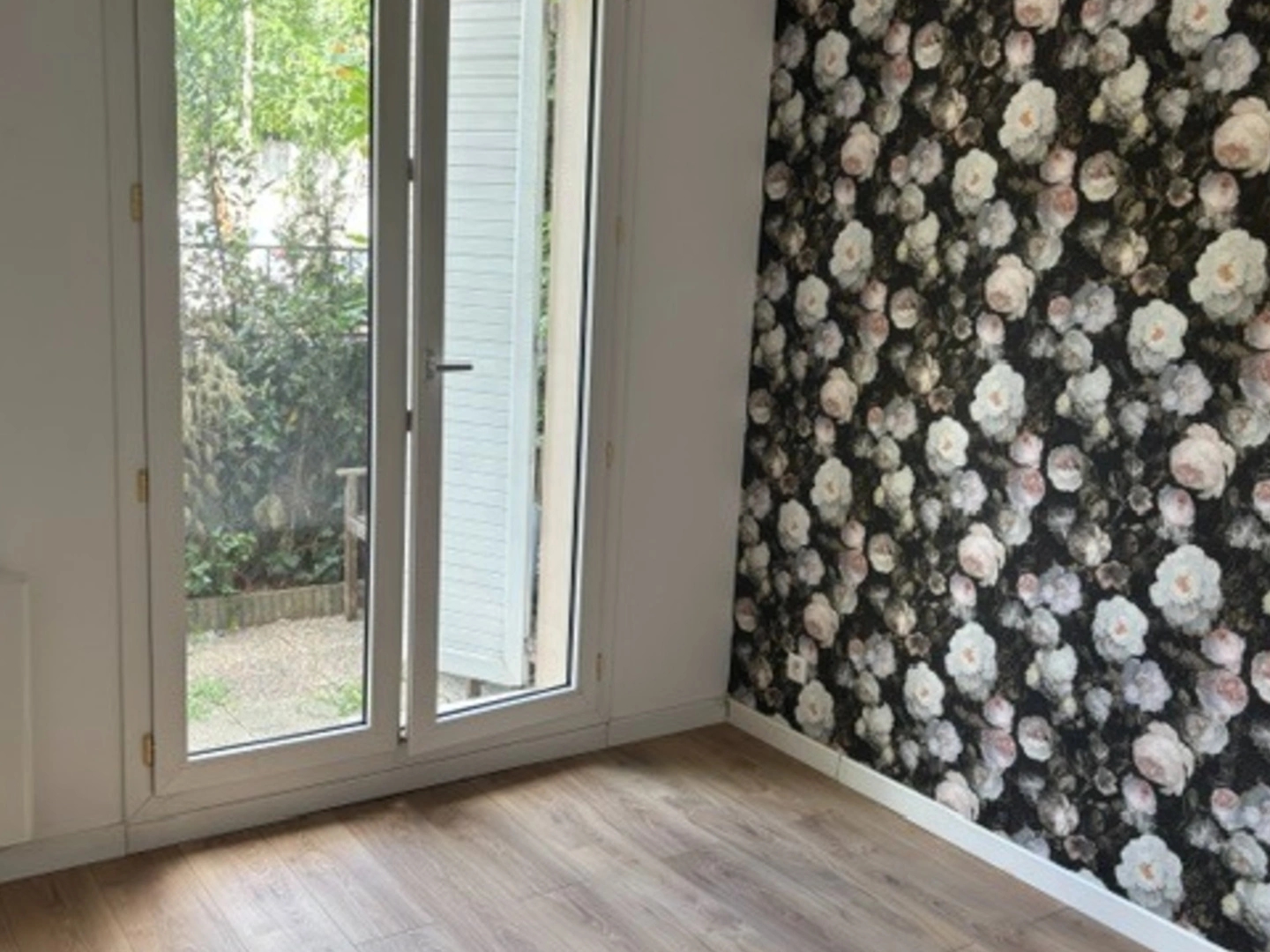 Appartement à vendre - 2 pièces - 42m2 - Arnouville (95400)