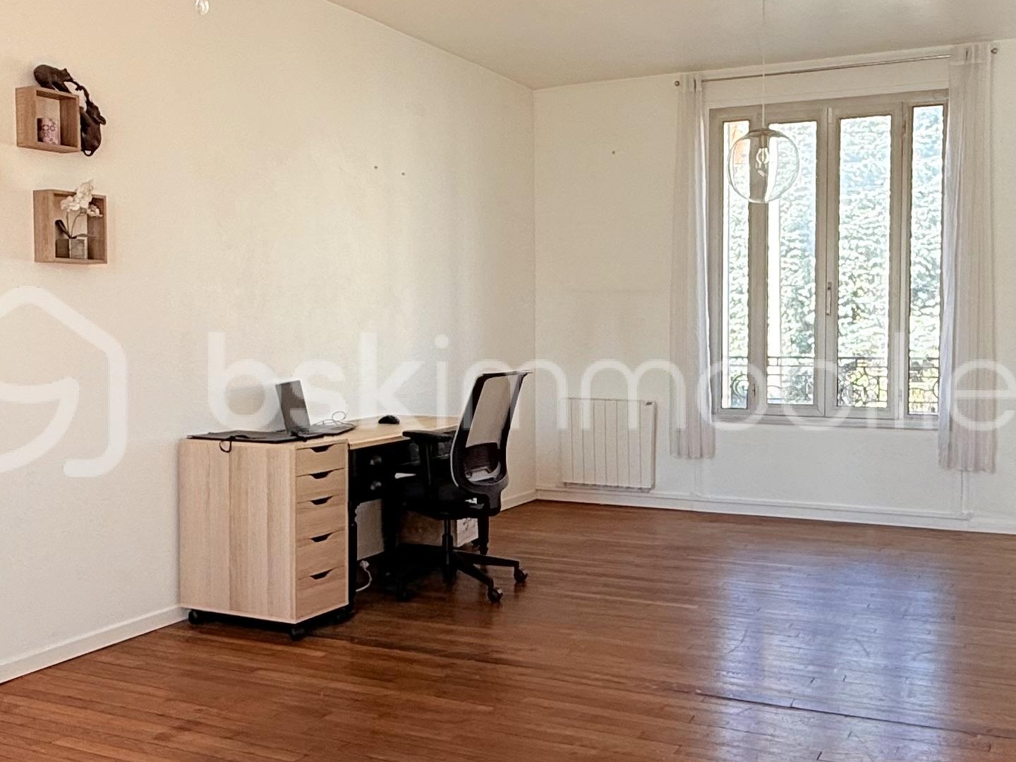 Maison à vendre - 4 pièces - 82m2 - Bonneuil-Sur-Marne (94380)