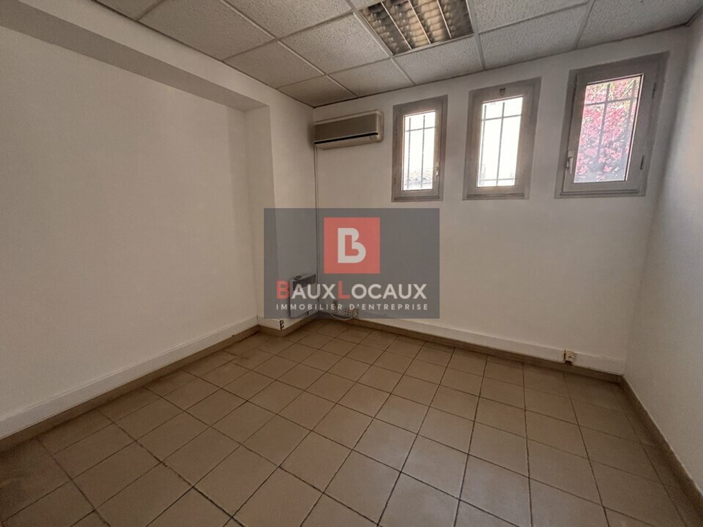 IMMEUBLE A VENDRE